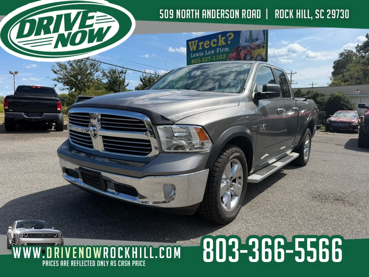 ram ram 1500 pickup 2013 1C6RR7GTXDS702091 image ram ram 1500 pickup 2013 1C6RR7GTXDS702091 image